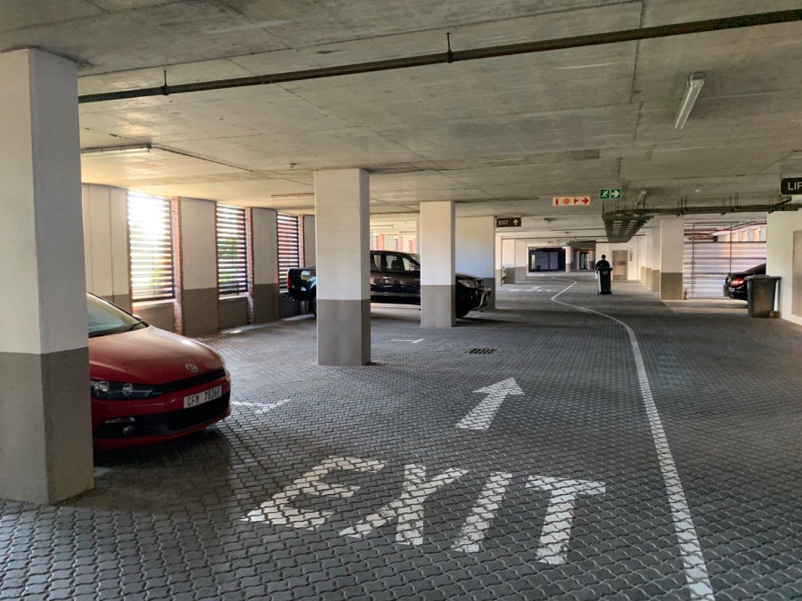 2 Bedroom Property for Sale in Century City Western Cape